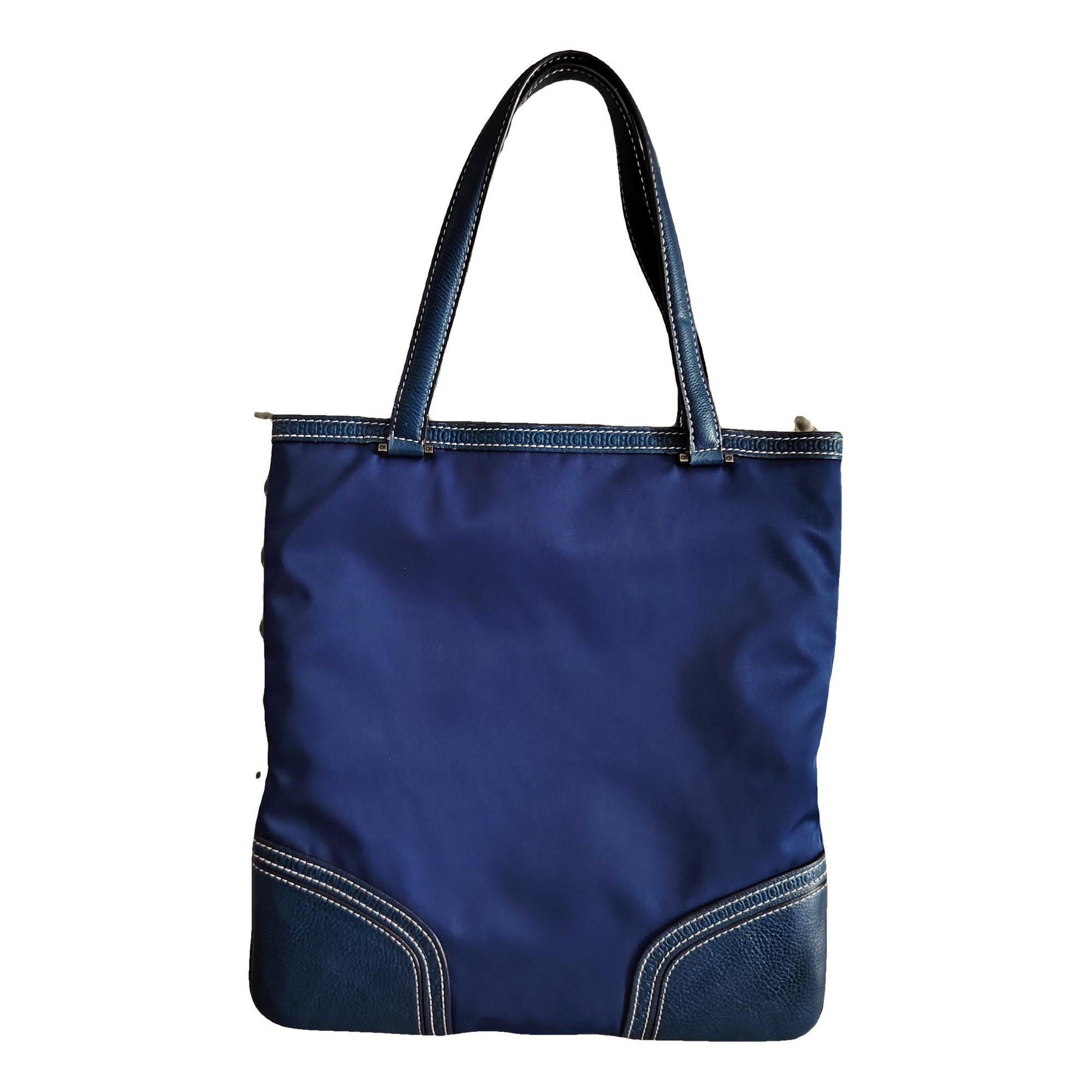 Carolina Herrera Handbag