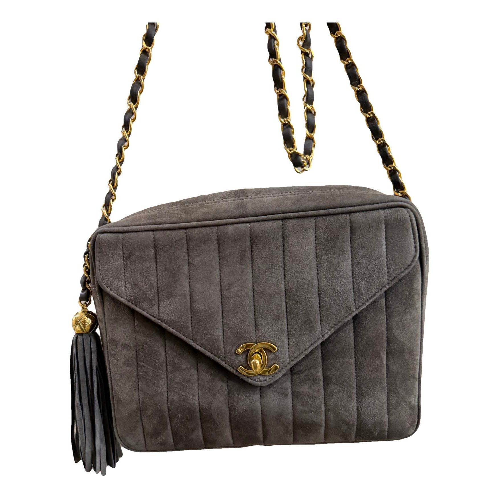 Timeless/Classique crossbody bag
