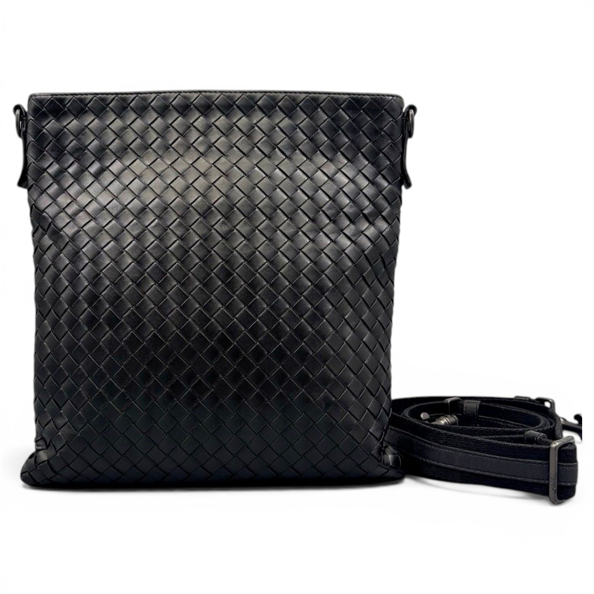 Bottega Veneta Leather handbag