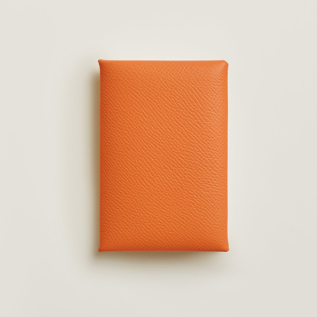 Calvi card holder