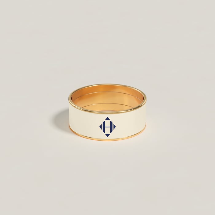 Uni ring, medium model
