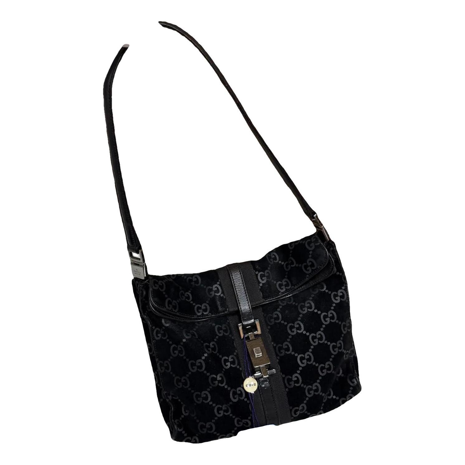 Jackie Vintage handbag