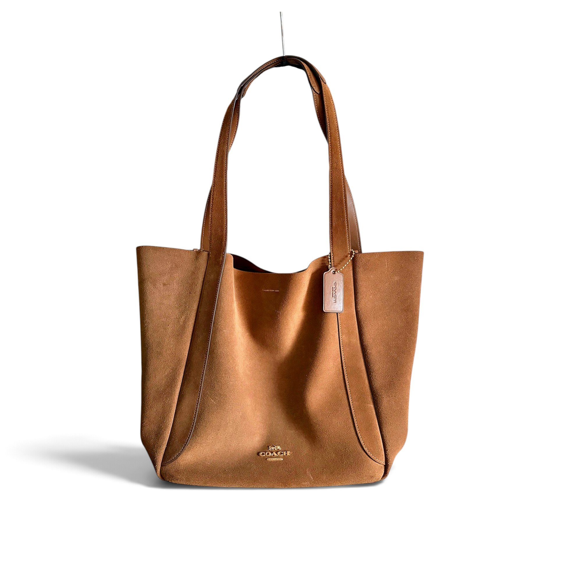 Tote