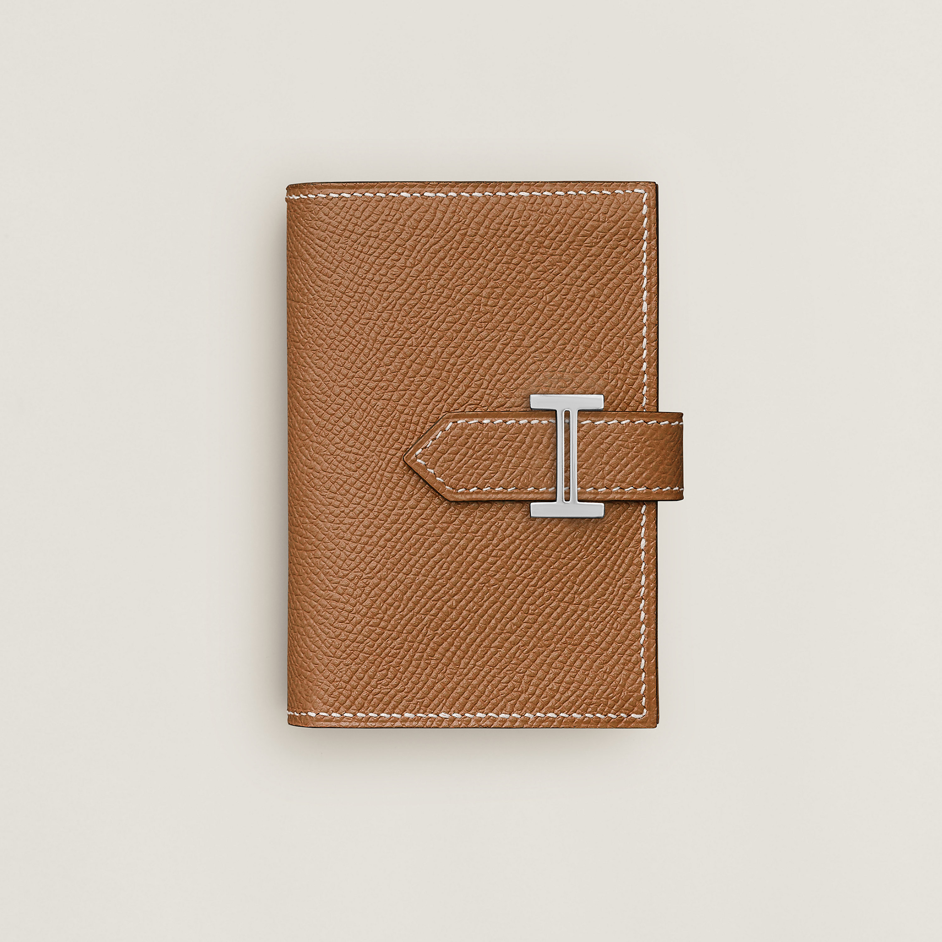 Bearn mini wallet