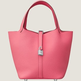 Picotin Lock 22 Bag