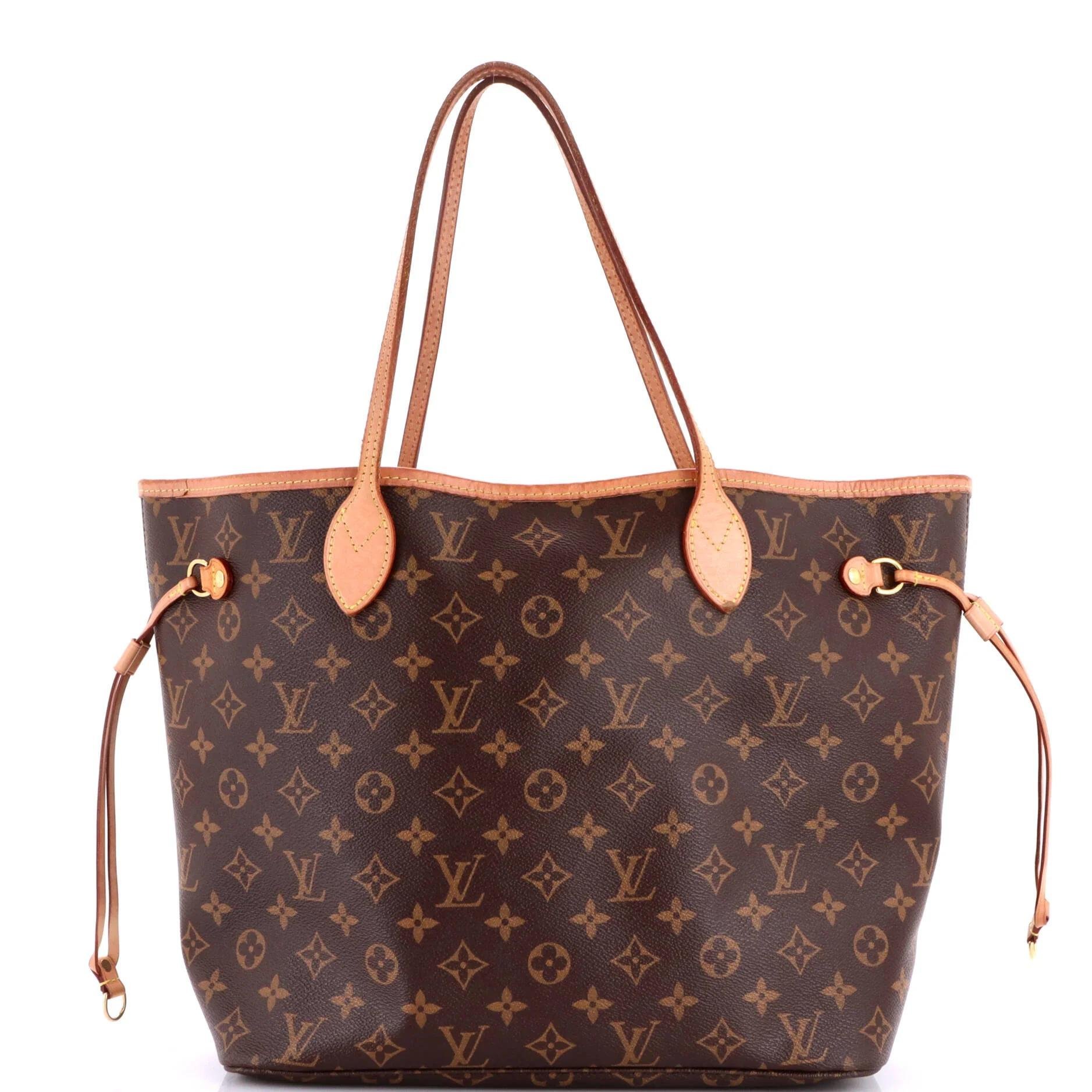 Cloth tote