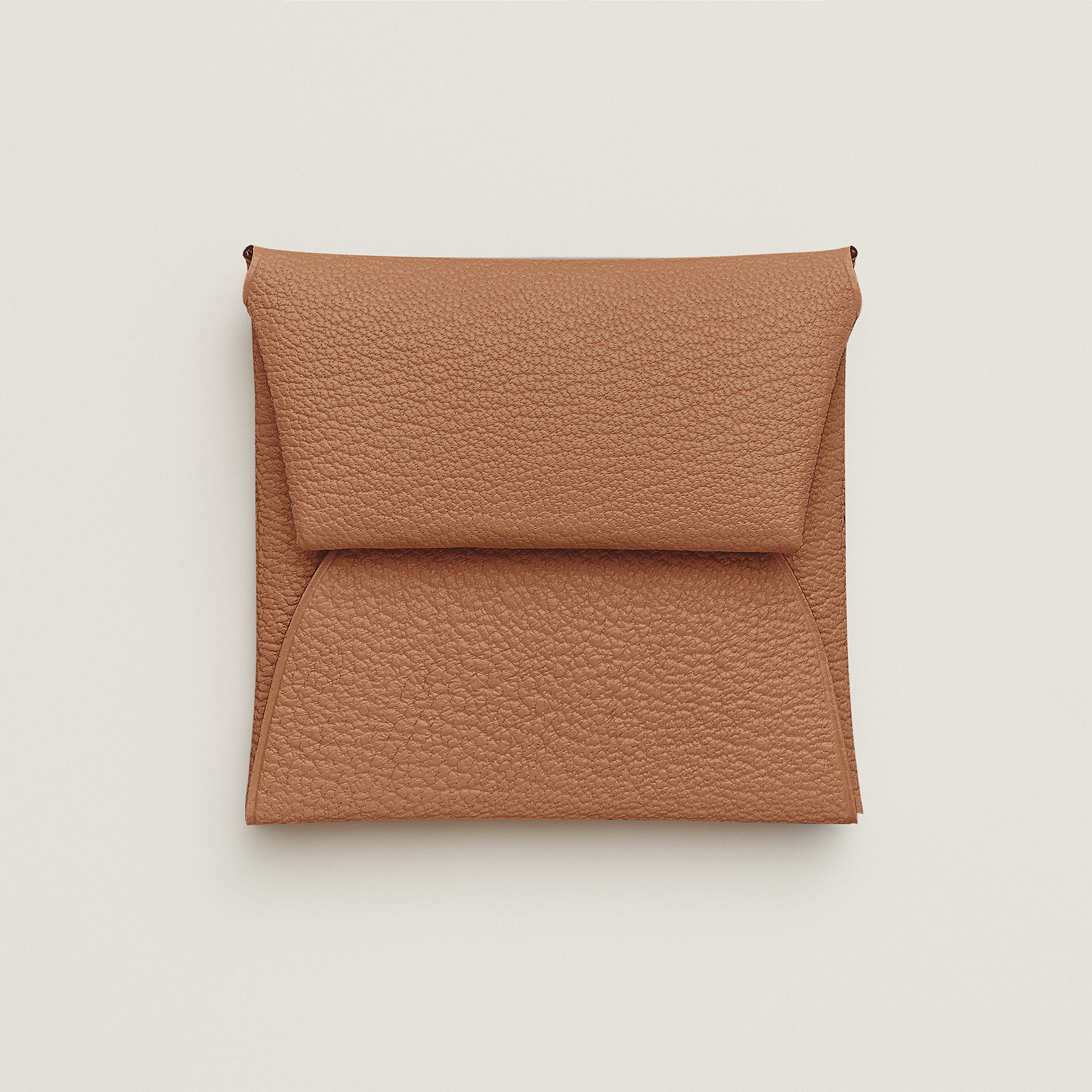 Bastia change purse
