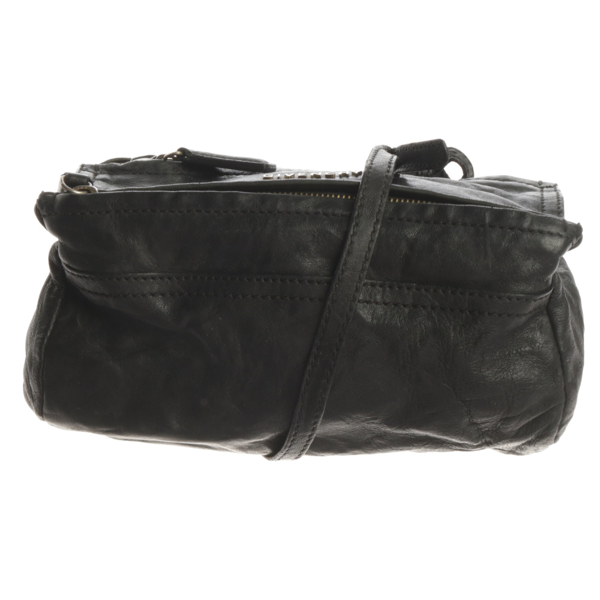 Givenchy Leather bag