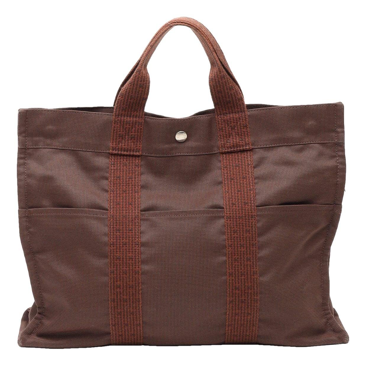 Herline tote