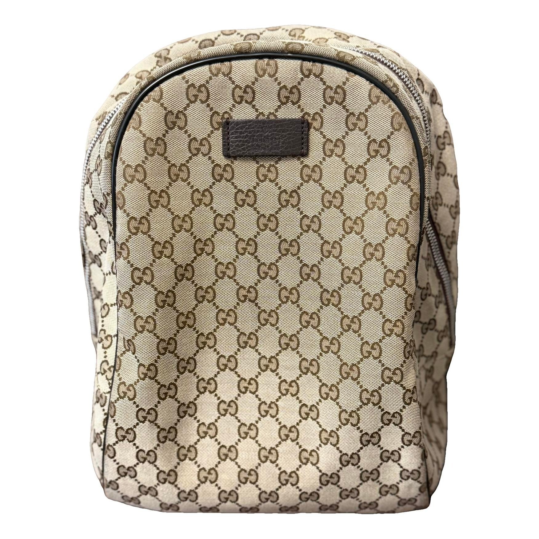 Ophidia backpack