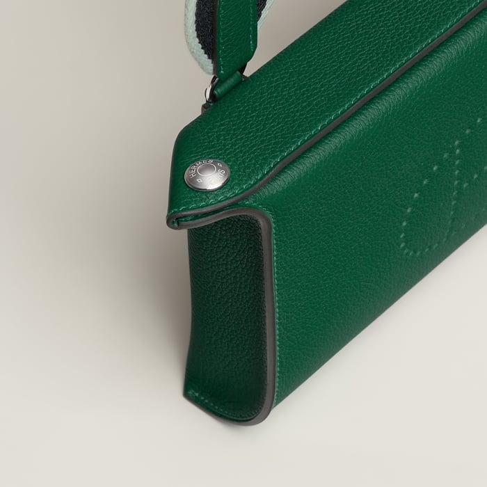 Hermès Videpoches 백