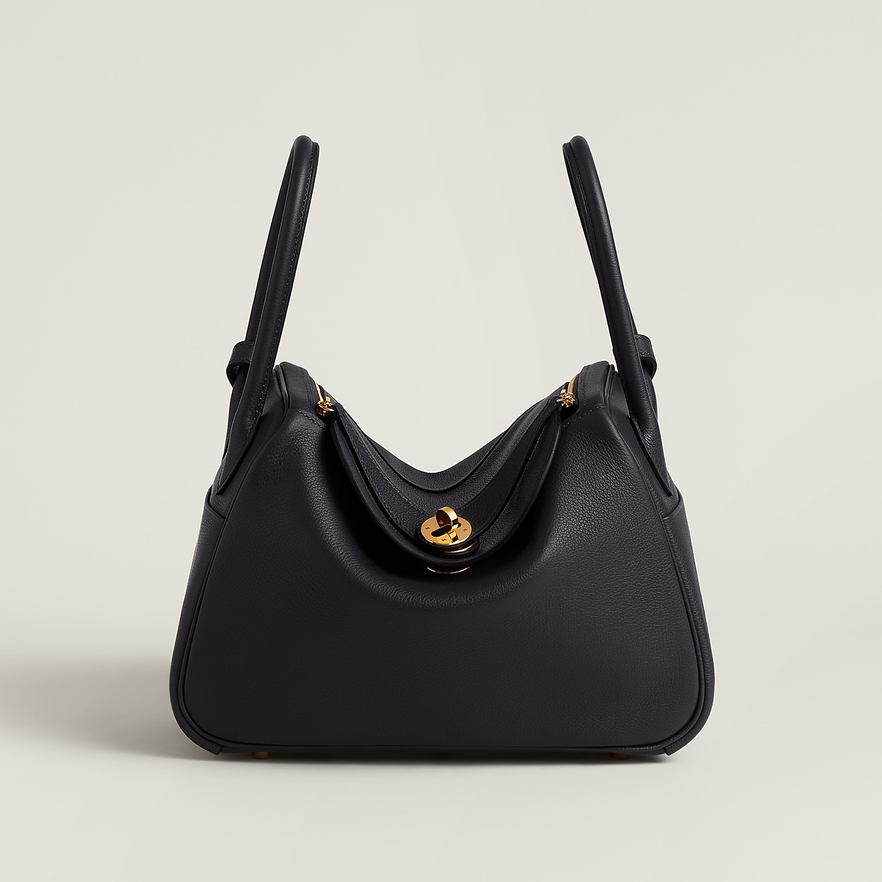 Lindy 26 bag