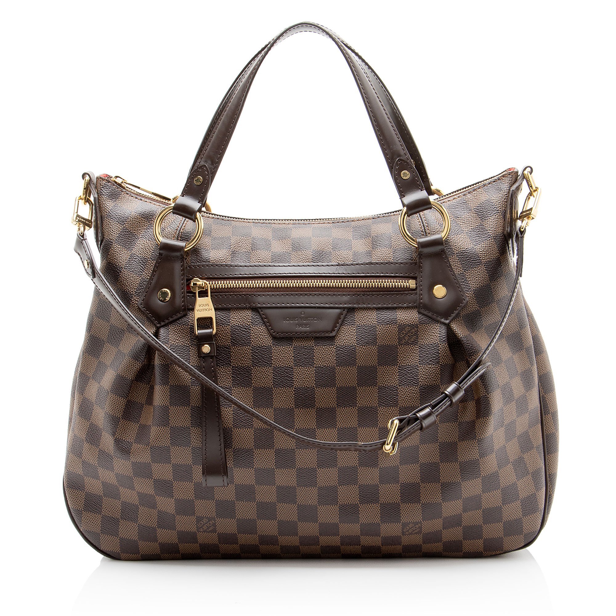 Cloth tote