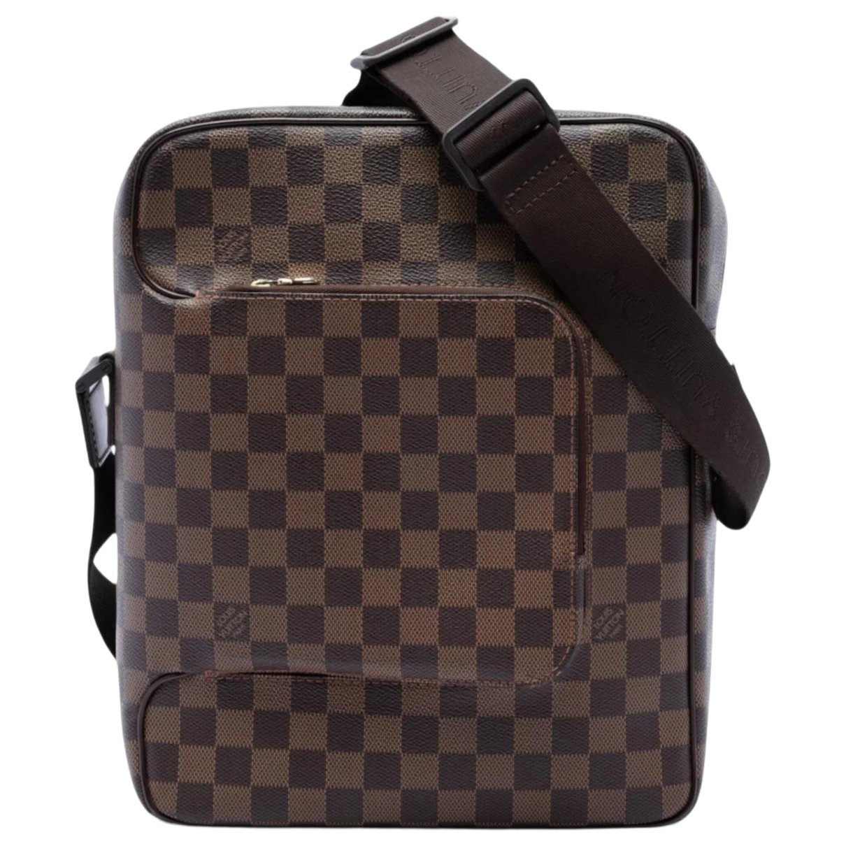 Olav cloth bag
