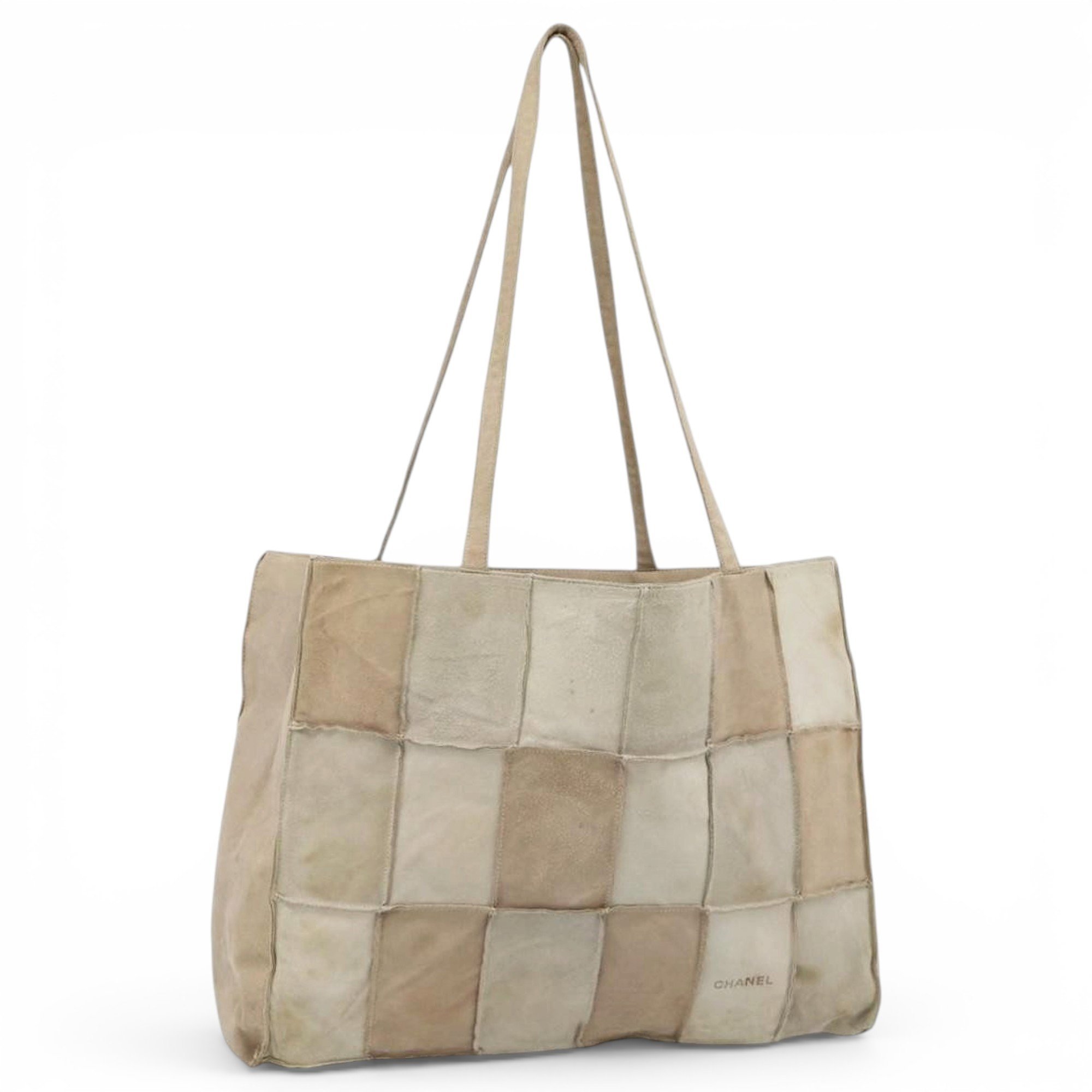 Tote