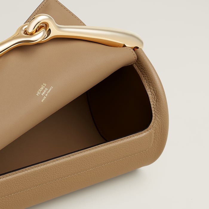 Poussière Maximors II Bag
