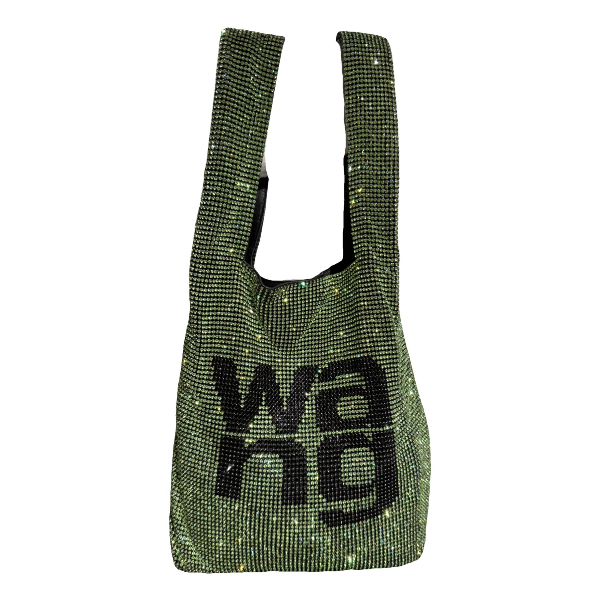 Alexander Wang Leather handbag