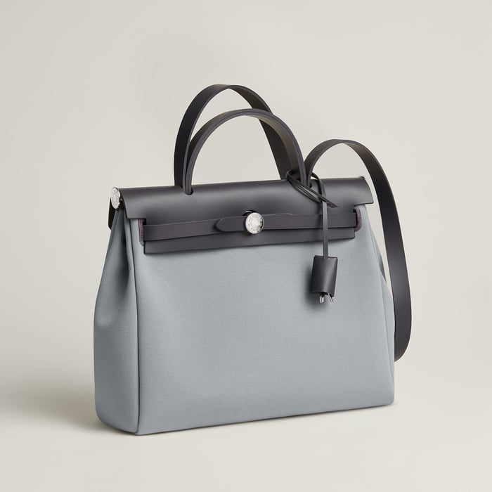 Herbag Zip 31 Bag