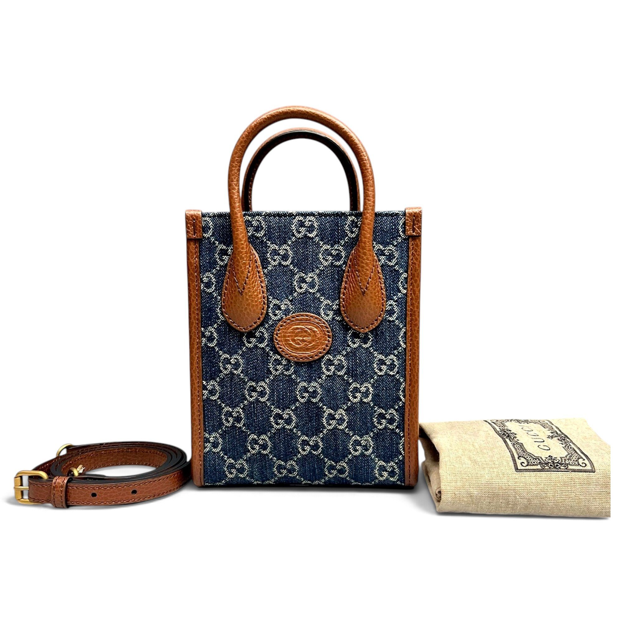 Tote