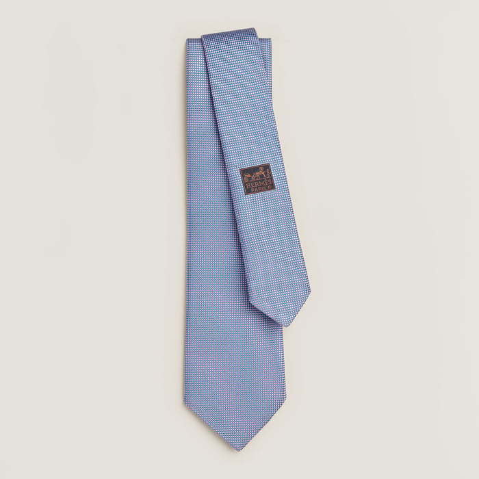 Rose Saint-honore Tie