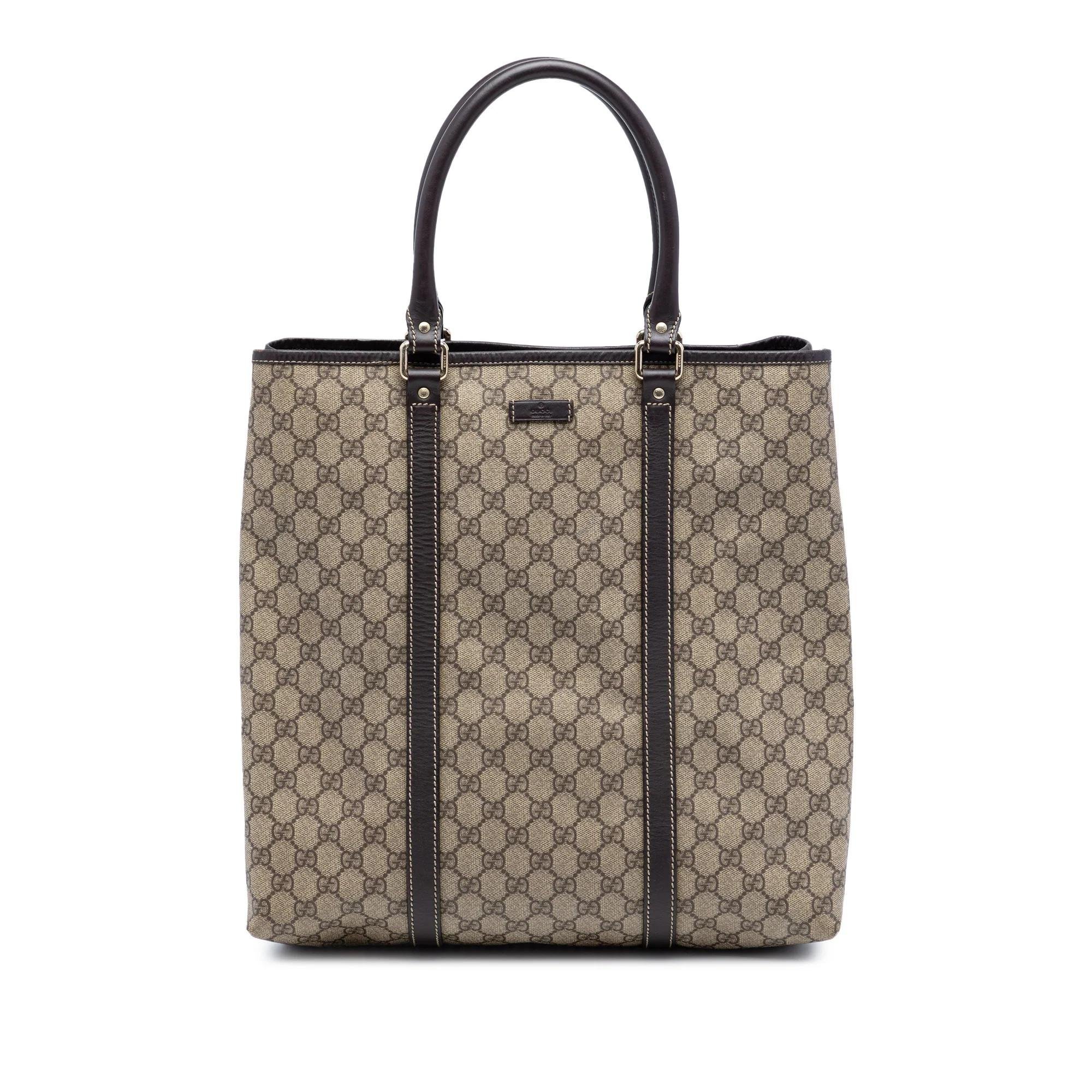 Joy cloth handbag