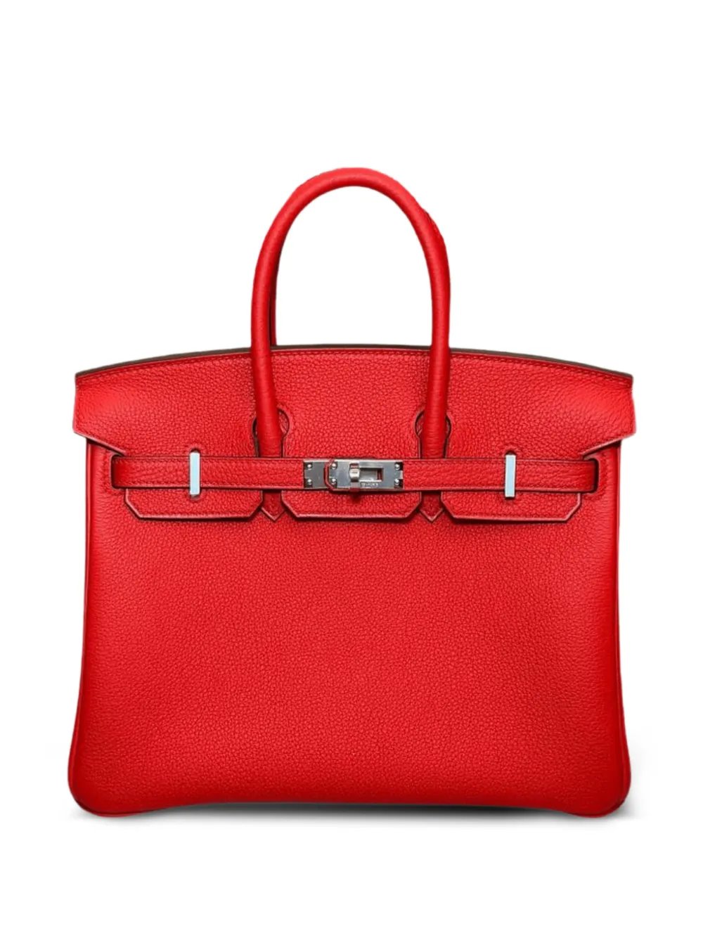 2026 Birkin 25 Togo handbag