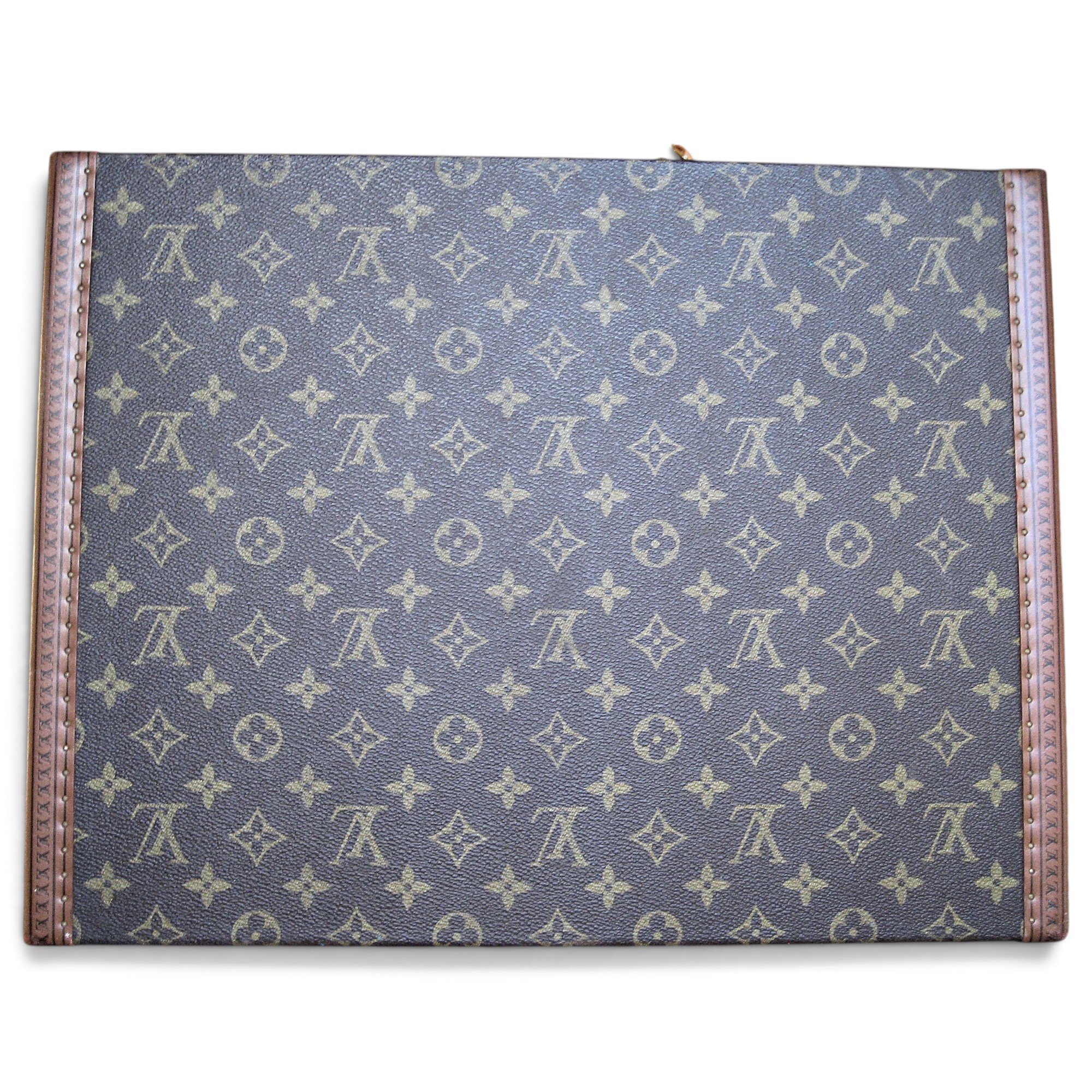 48h bag