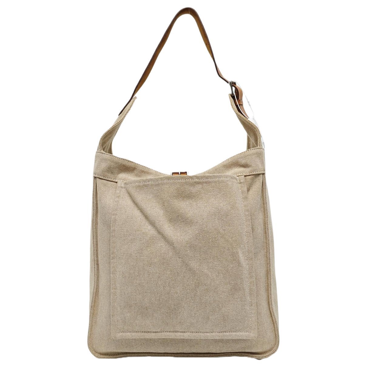 Hermes Marwari Handbag 2009