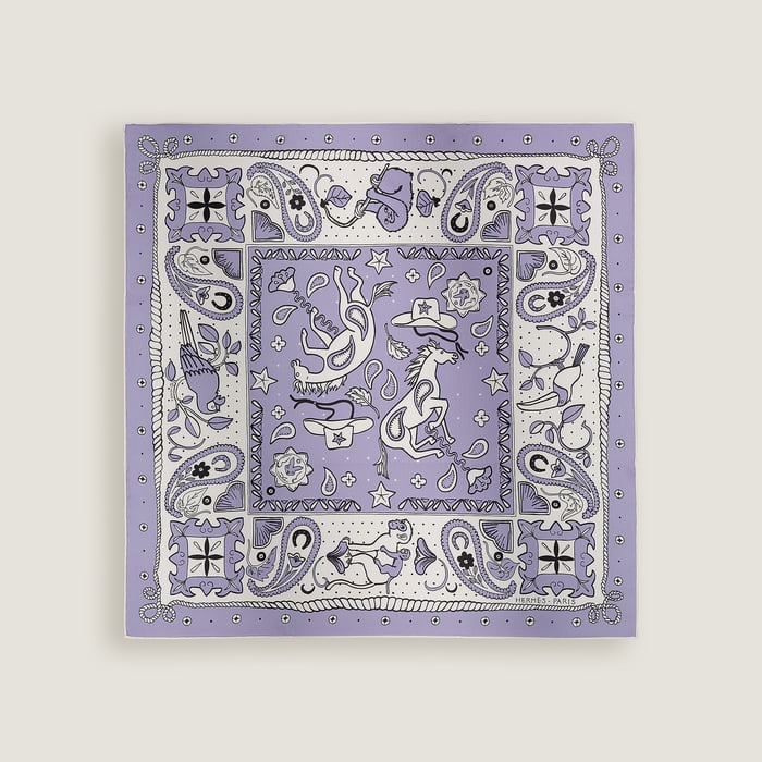 Animaux Bandana Bandana 55
