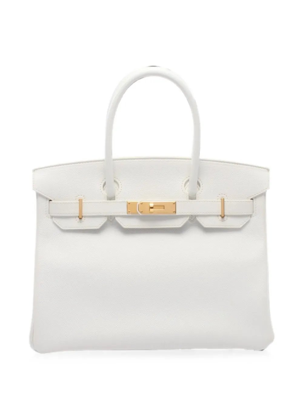 Hermes 2014 Birkin 30 handbag