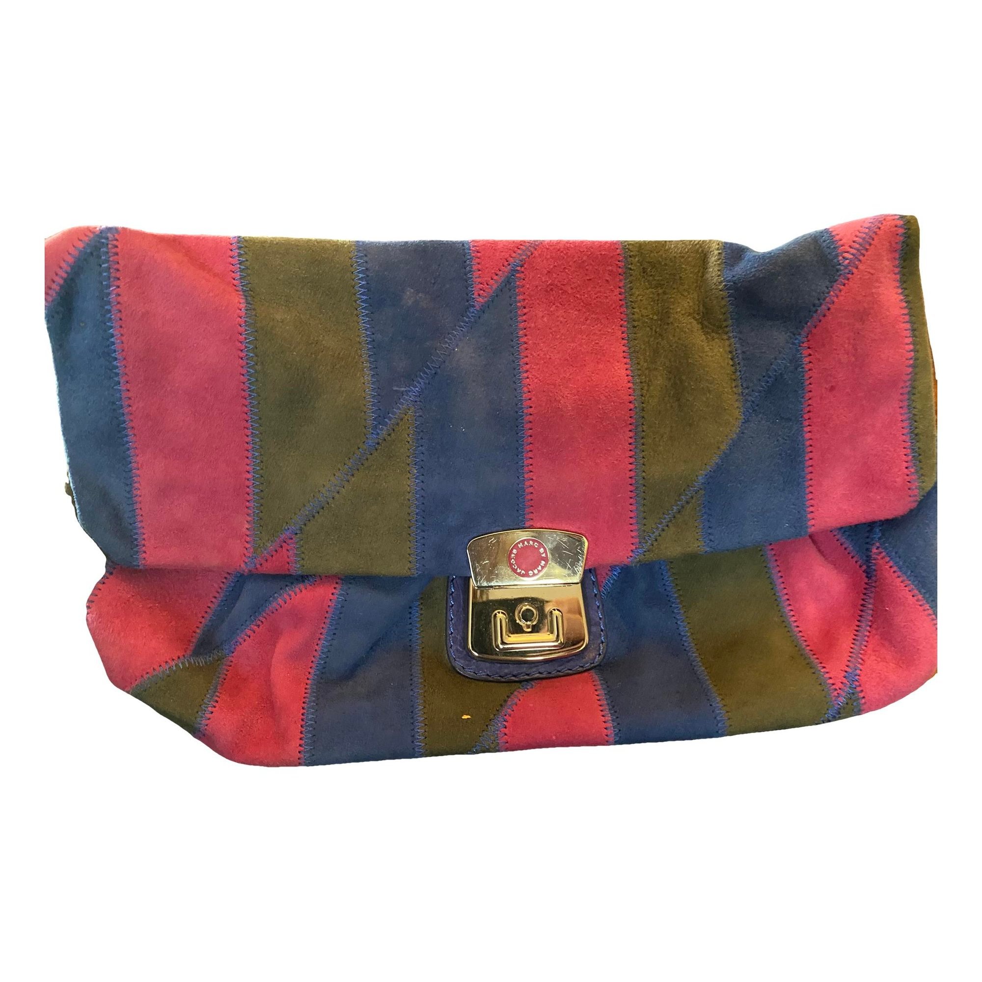 Marc Jacobs Clutch bag