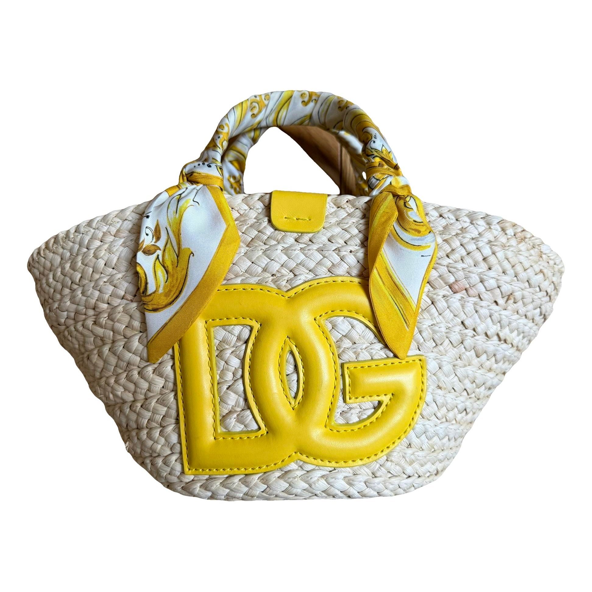 Kendra handbag