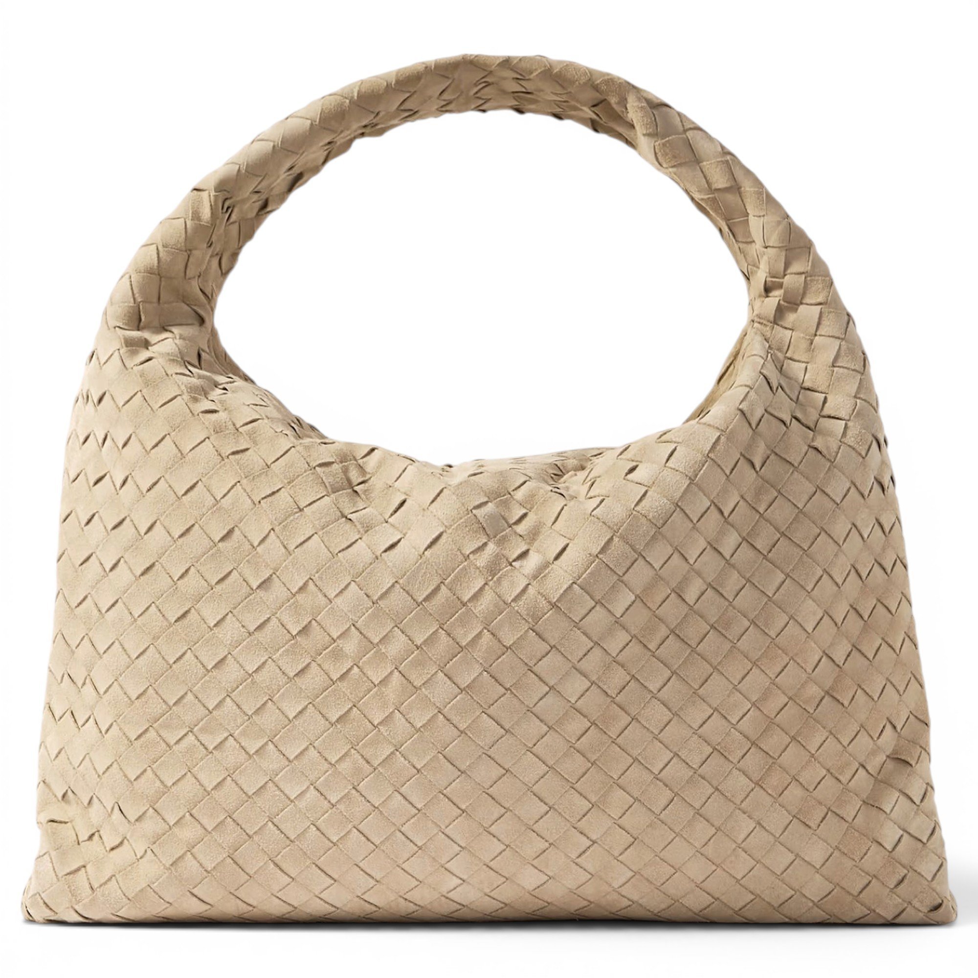 Hop handbag