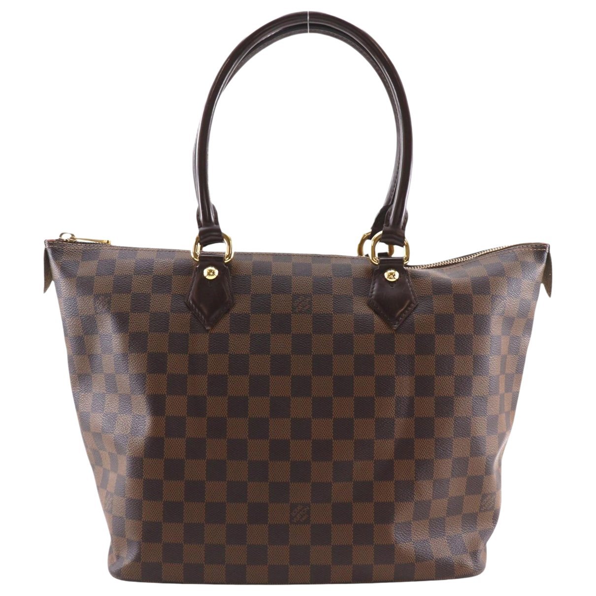 Saleya cloth tote