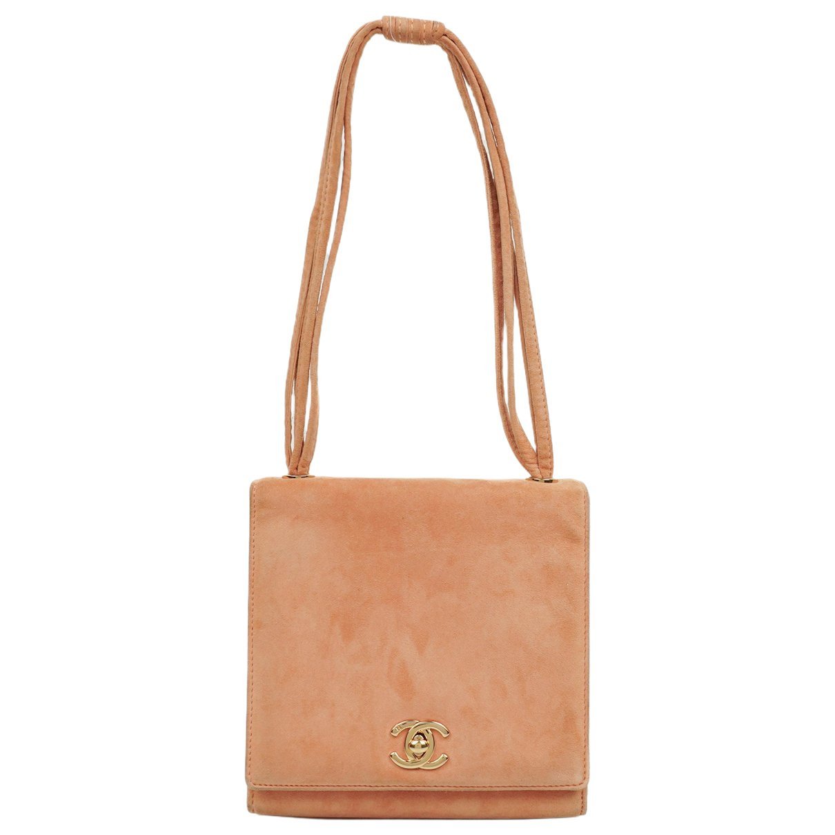 Timeless/Classique handbag