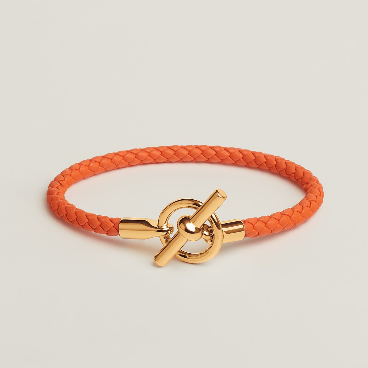 Bracelet Glénan H
