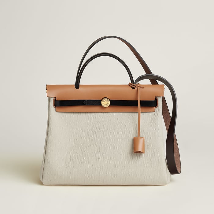 Herbag Zip 31 bag
