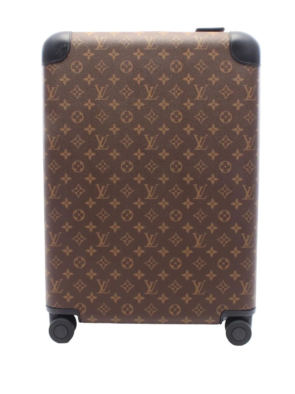 2000-2026 Monogram Horizon 55 travel bag