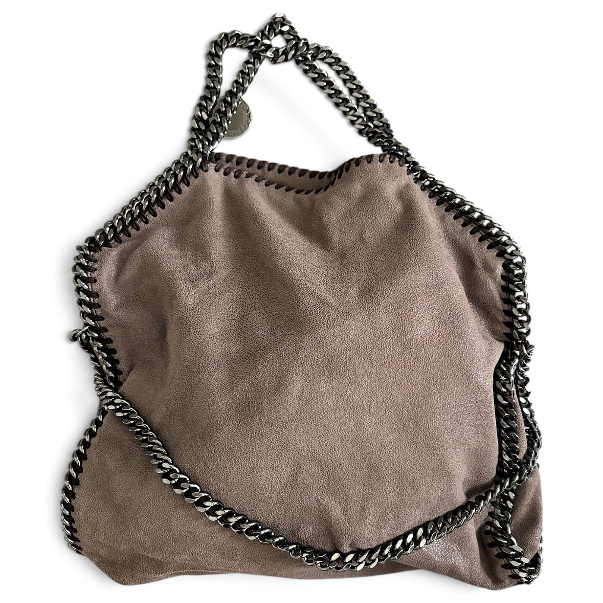 Stella McCartney Falabella handbag