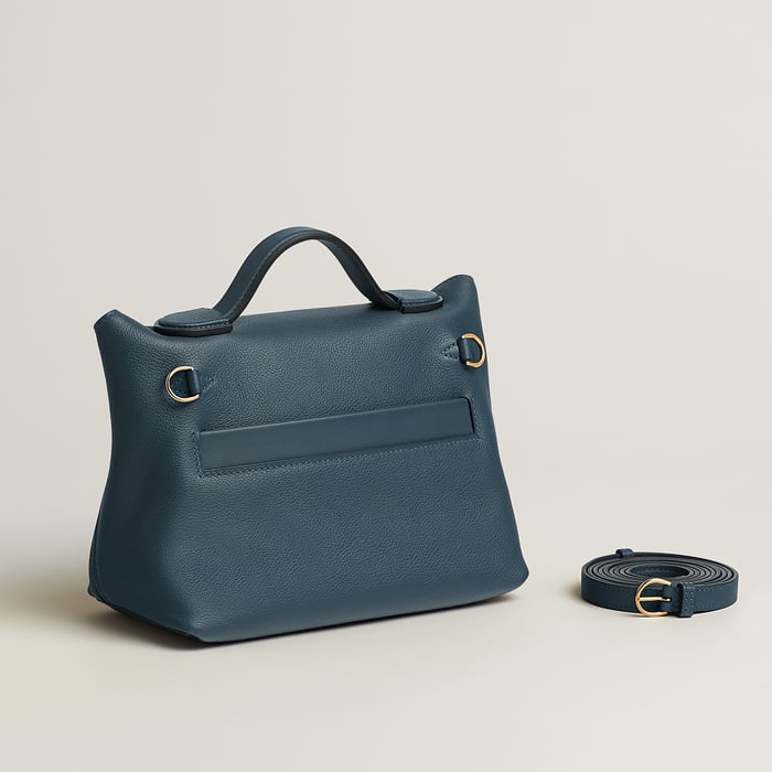 24/24 - 21 Bag