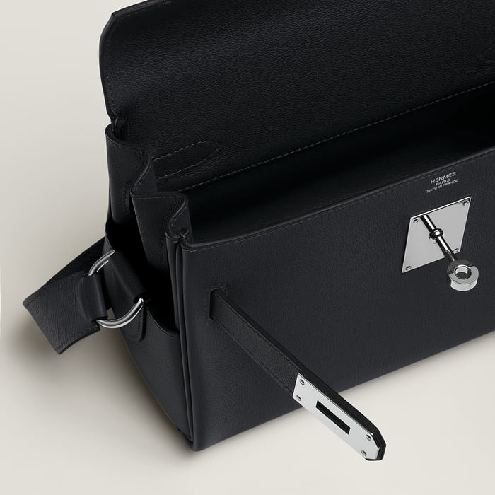 Caban Kelly Messenger Bag