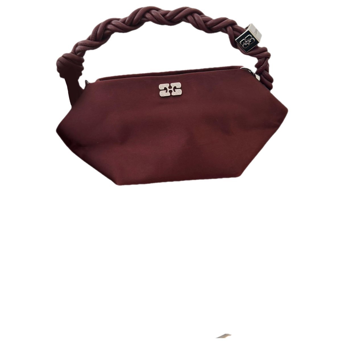 Bou handbag