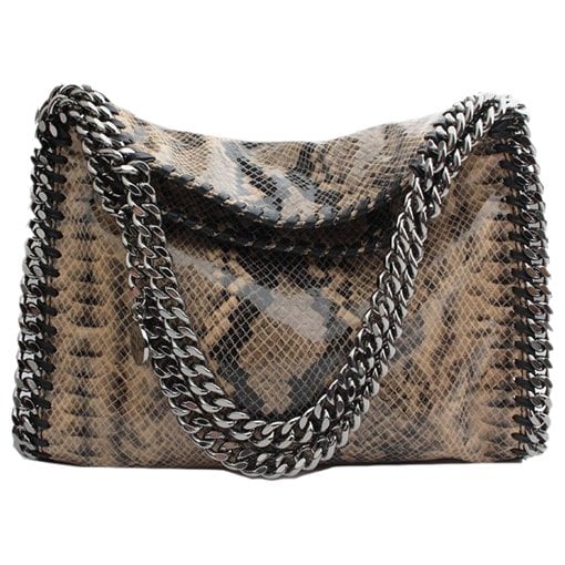 Clutch bag