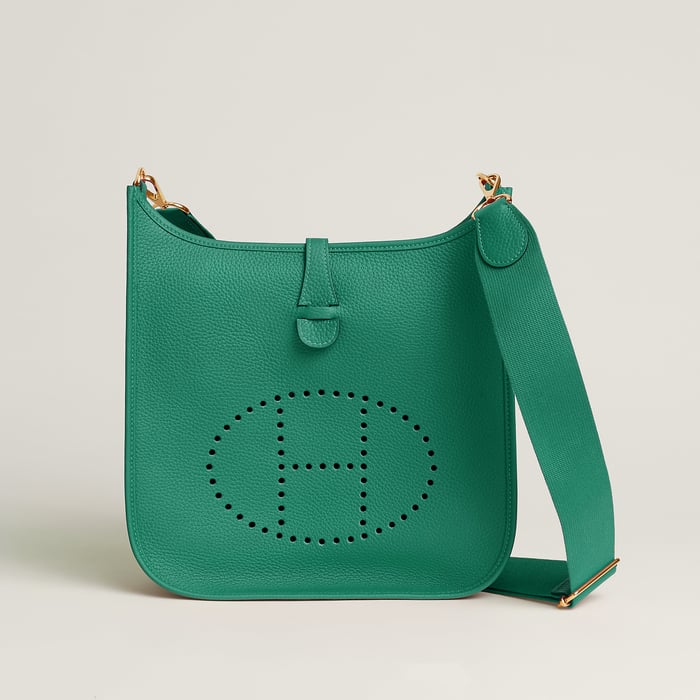 Vert Vertigo Evelyne III 29 Bag