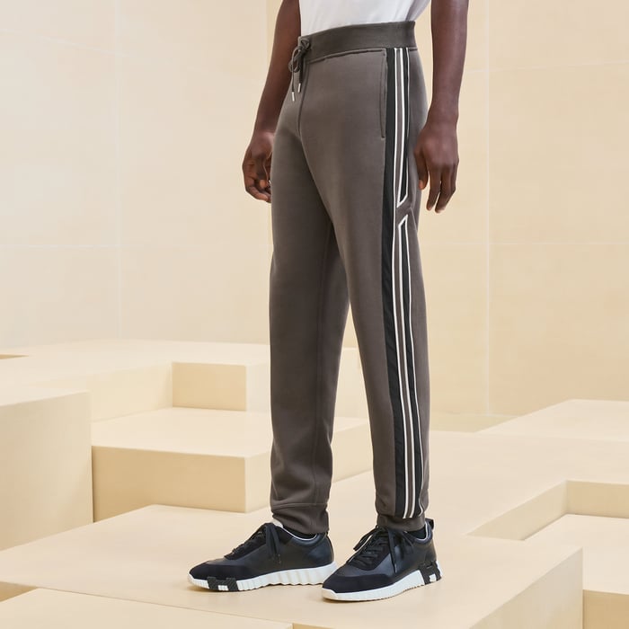 Basalte "Run H" Jogging Pants