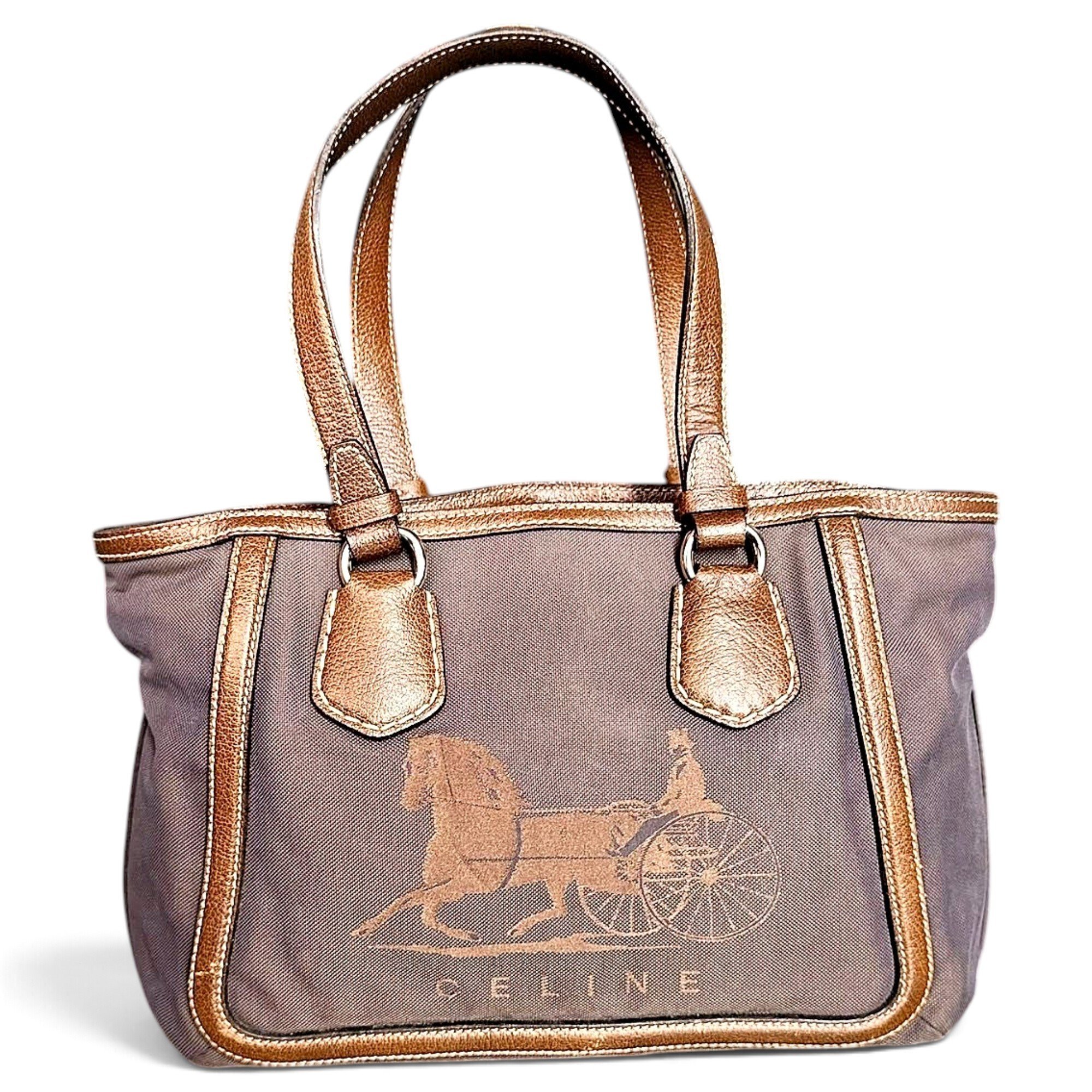 Cloth tote