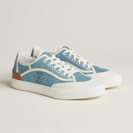 Get sneaker