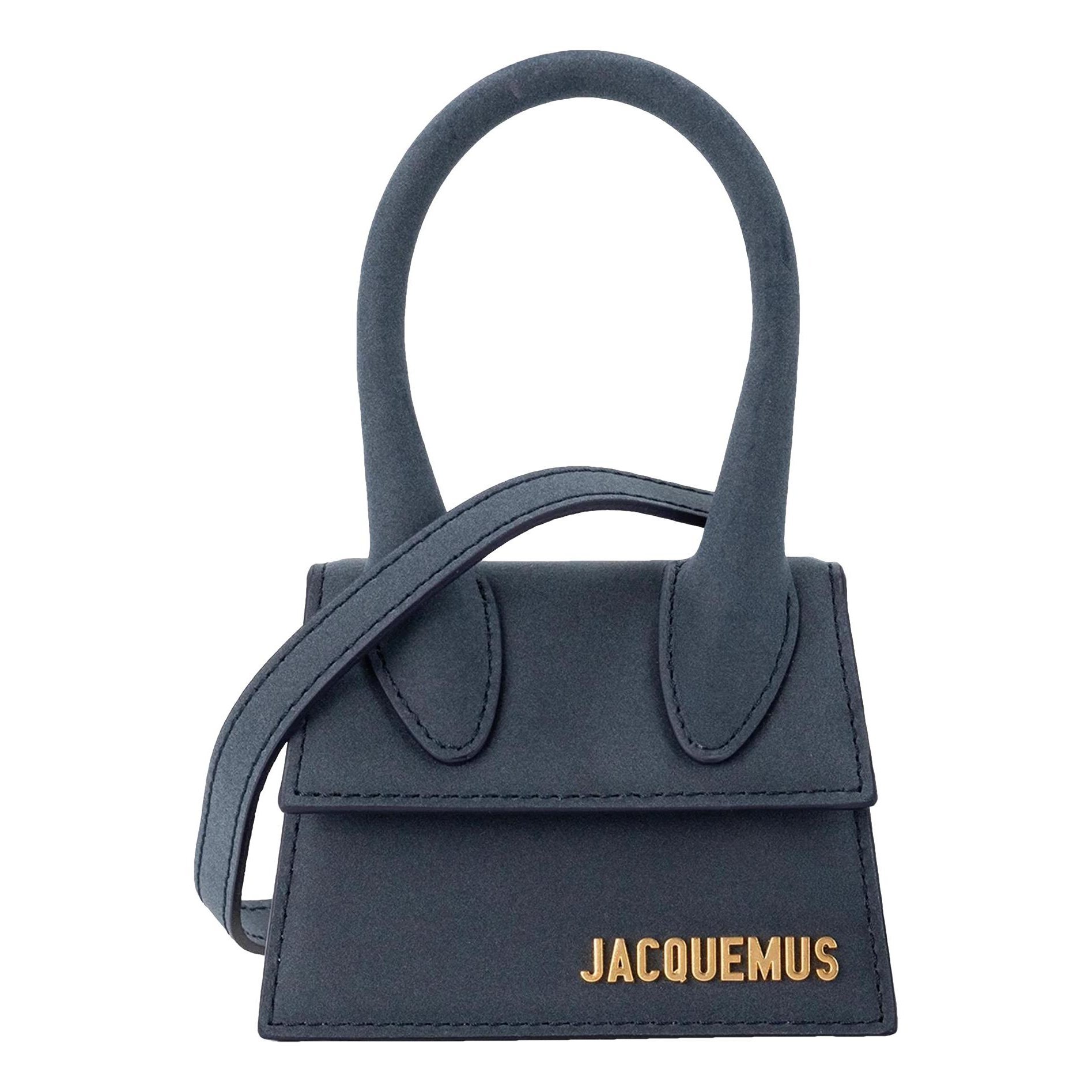 Chiquito leather bag