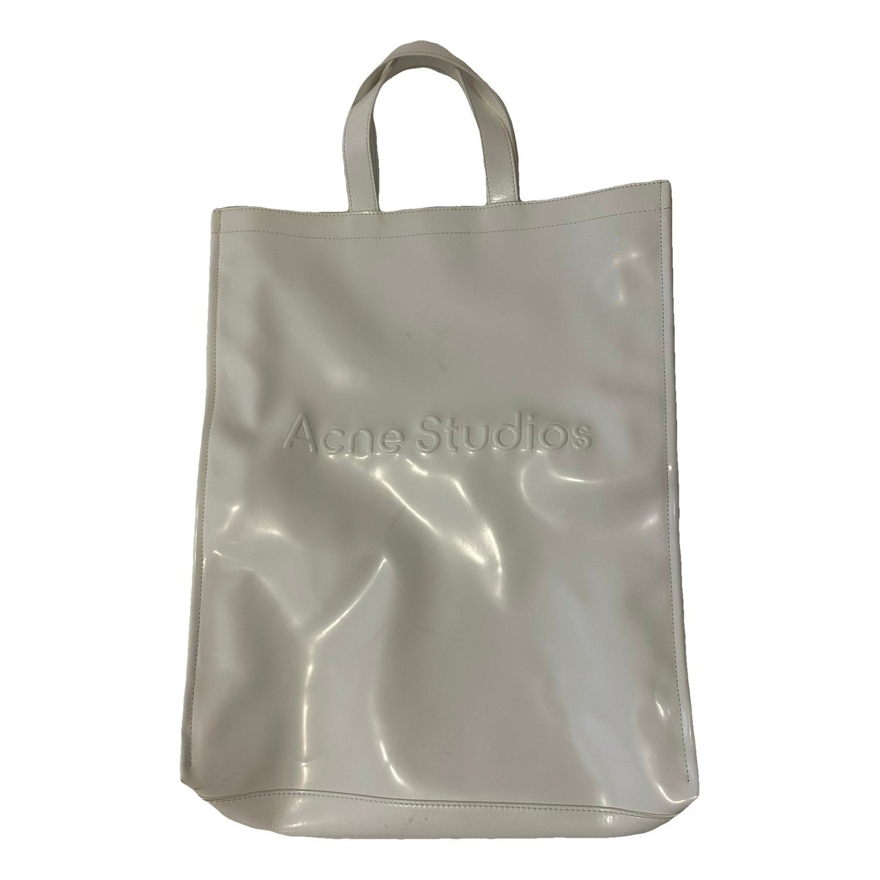 Acne Studios Tote
