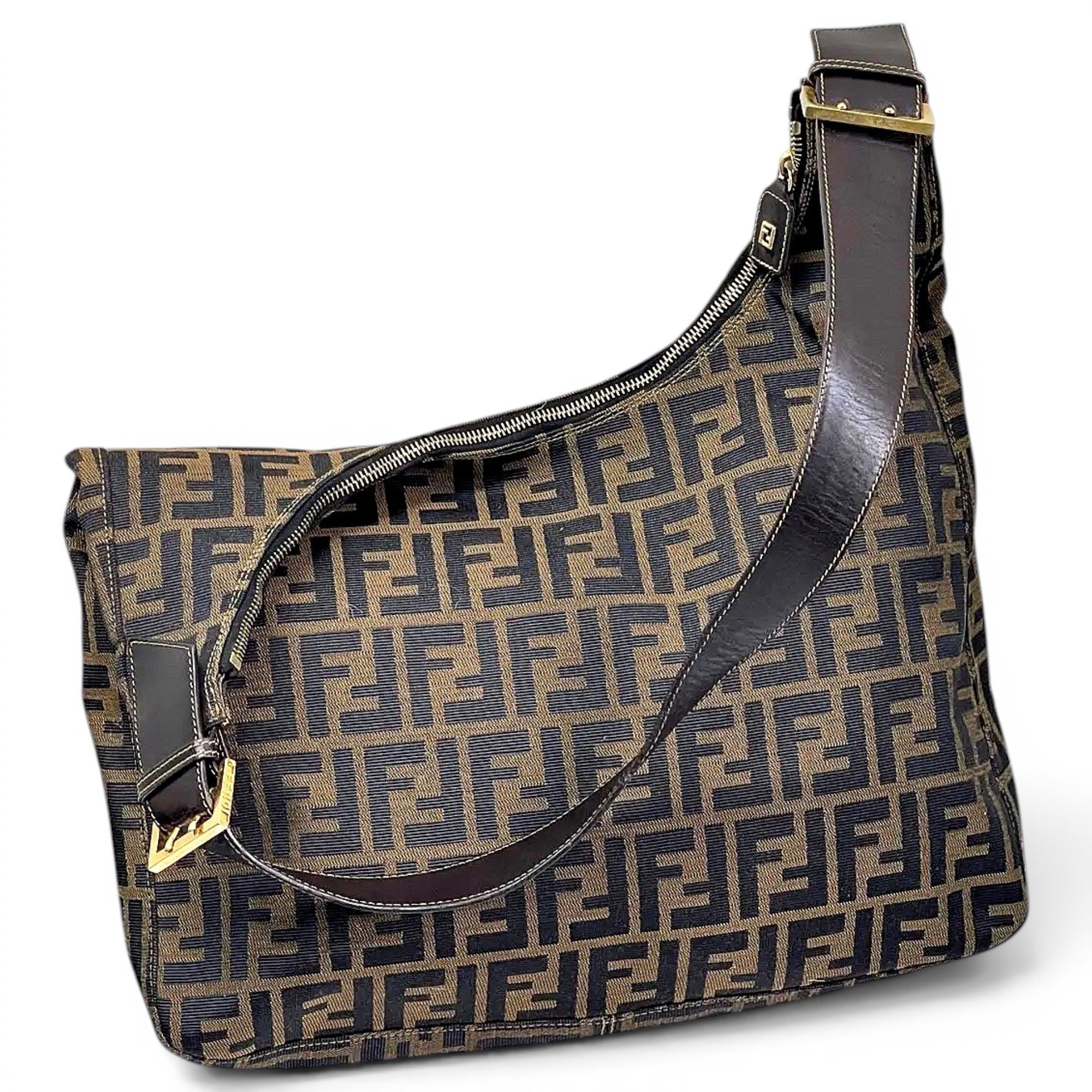 Chef cloth handbag
